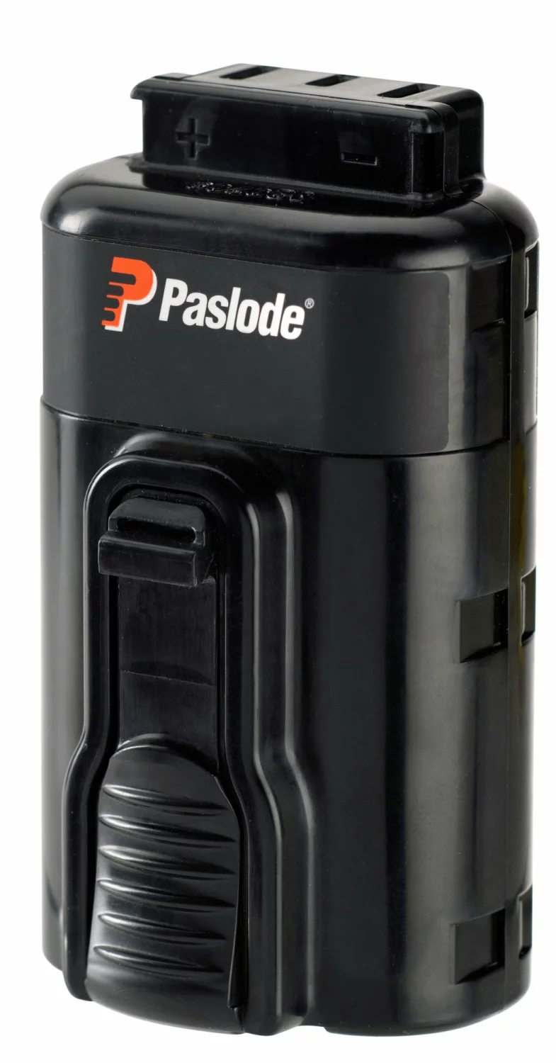 Paslode 018880 Lithium Accu - 2,1Ah
