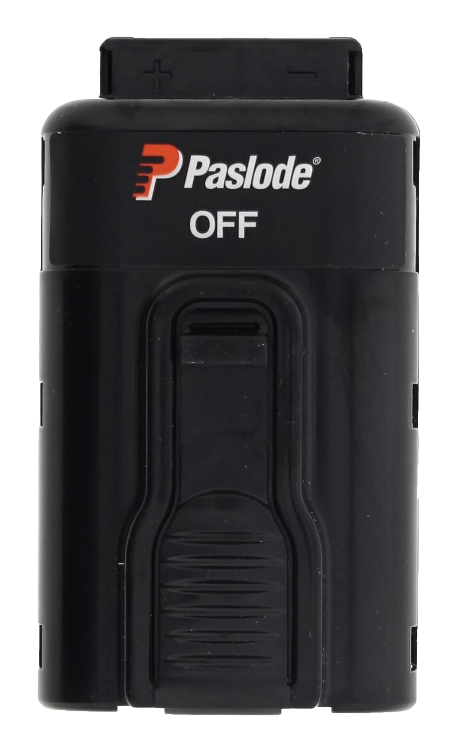 Paslode 018880 Lithium Accu - 2,1Ah thumbnail 2