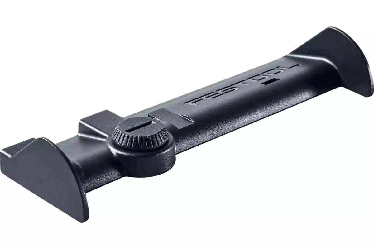 Festool Slangbeschermer FS/2-AW Voor Geleiderails FS/2