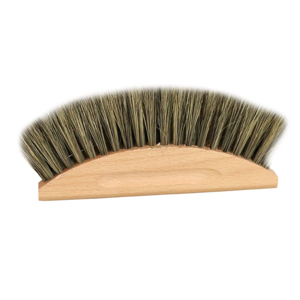 Anza Schilderstoffer Halve Maan