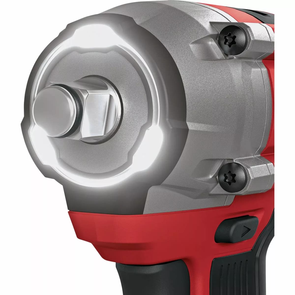 Flex IW 1/2 400 18,0-EC 18V Accu Slagmoersleutel In Systainer thumbnail 2