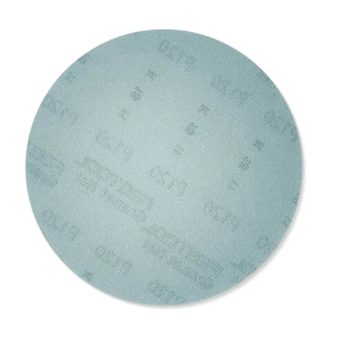 Festool 578651 Schuurgaas - Granat Net - 150mm - K80 (10st)