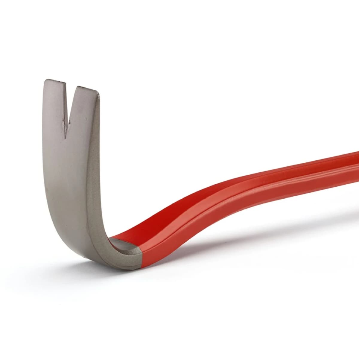 Hultafors 109/20"Stalen Koevoet - 500mm thumbnail 3