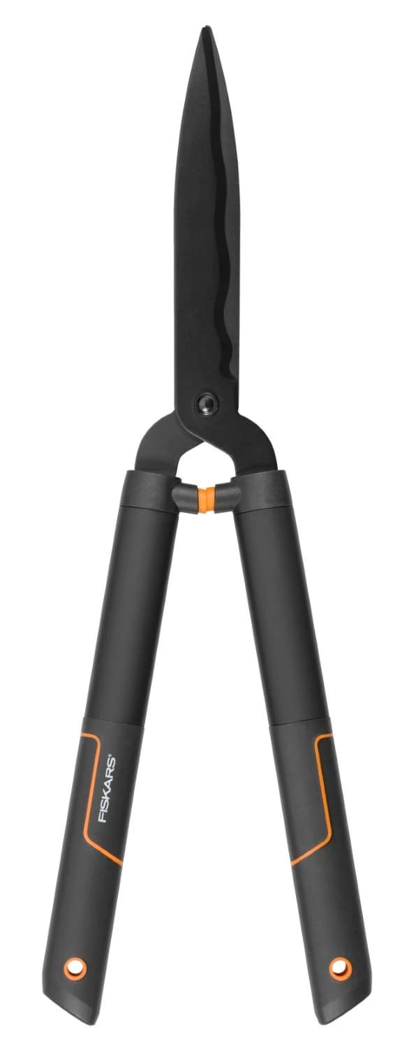 Fiskars HS22 Heggenschaar thumbnail 2