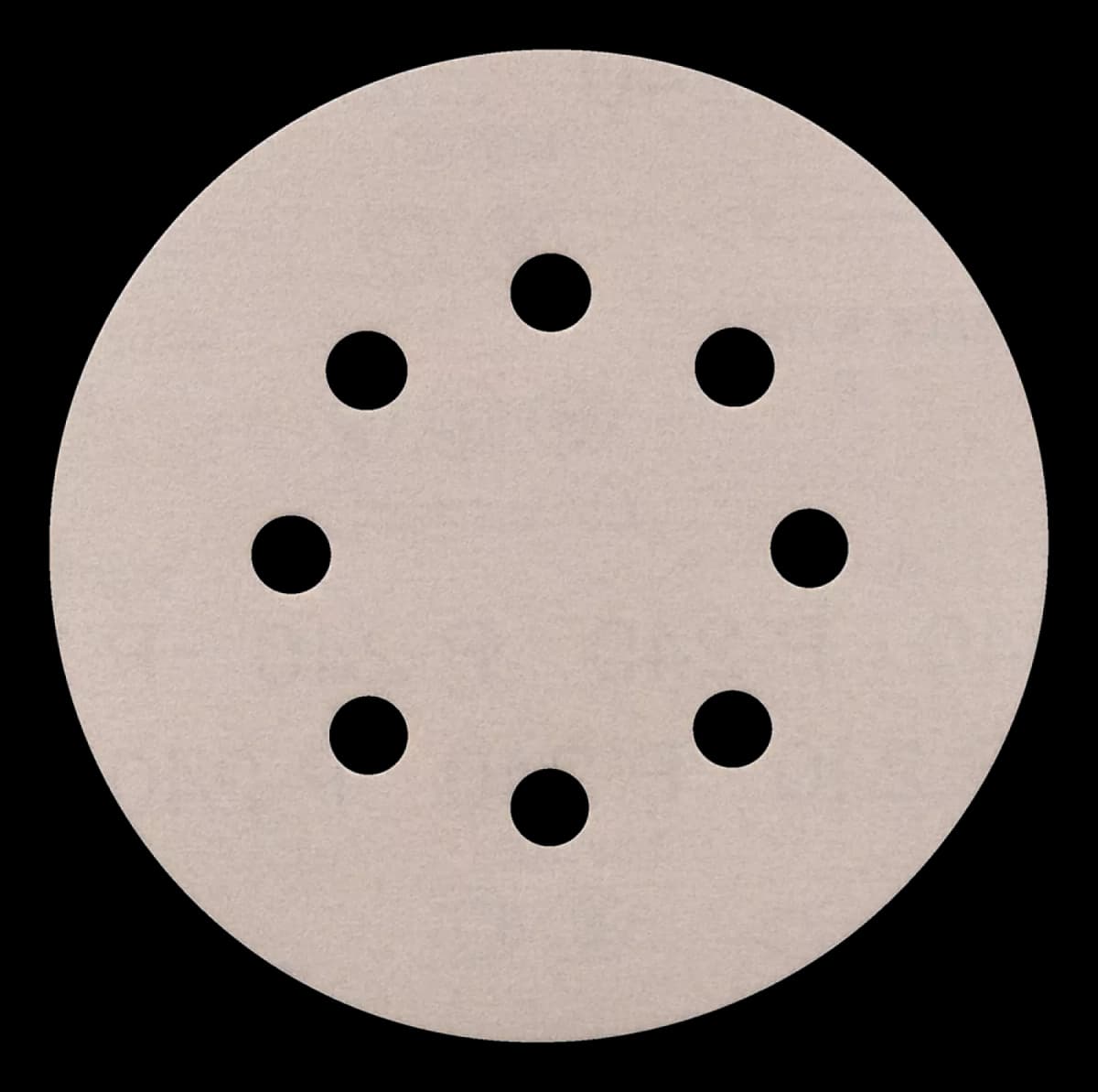 Makita P-37443 Schuurschijven - 125 X K240 (50st) thumbnail 2