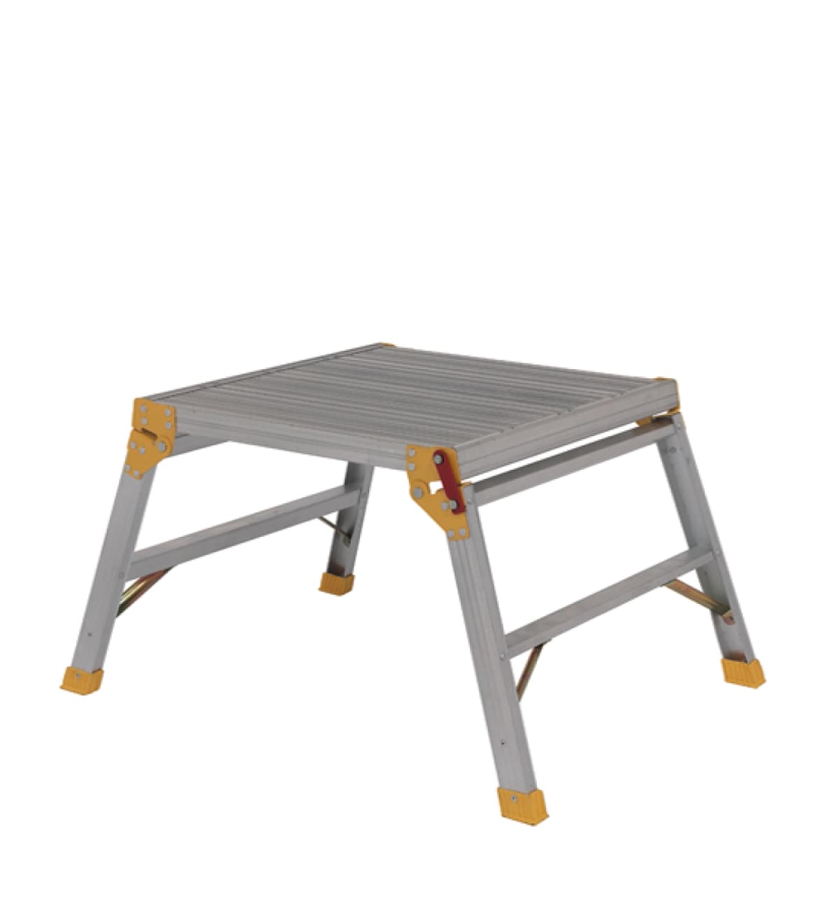 Little Jumbo 1299310899 Odd Job Werkbordes - 60 X 70 X 51cm - 130kg
