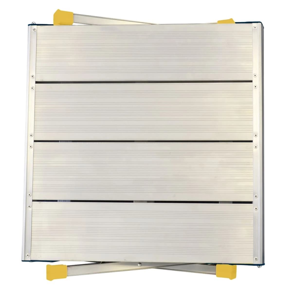 Little Jumbo 1299310899 Odd Job Werkbordes - 60 X 70 X 51cm - 130kg thumbnail 2