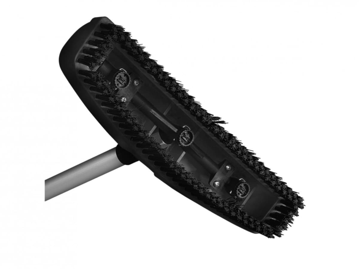 EUROM Force Straight Reiniging Bezem thumbnail 2