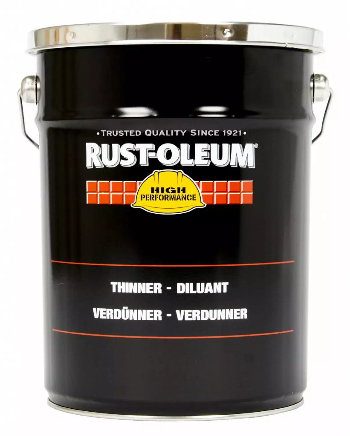 Rust-Oleum Thinner 190N 1 L