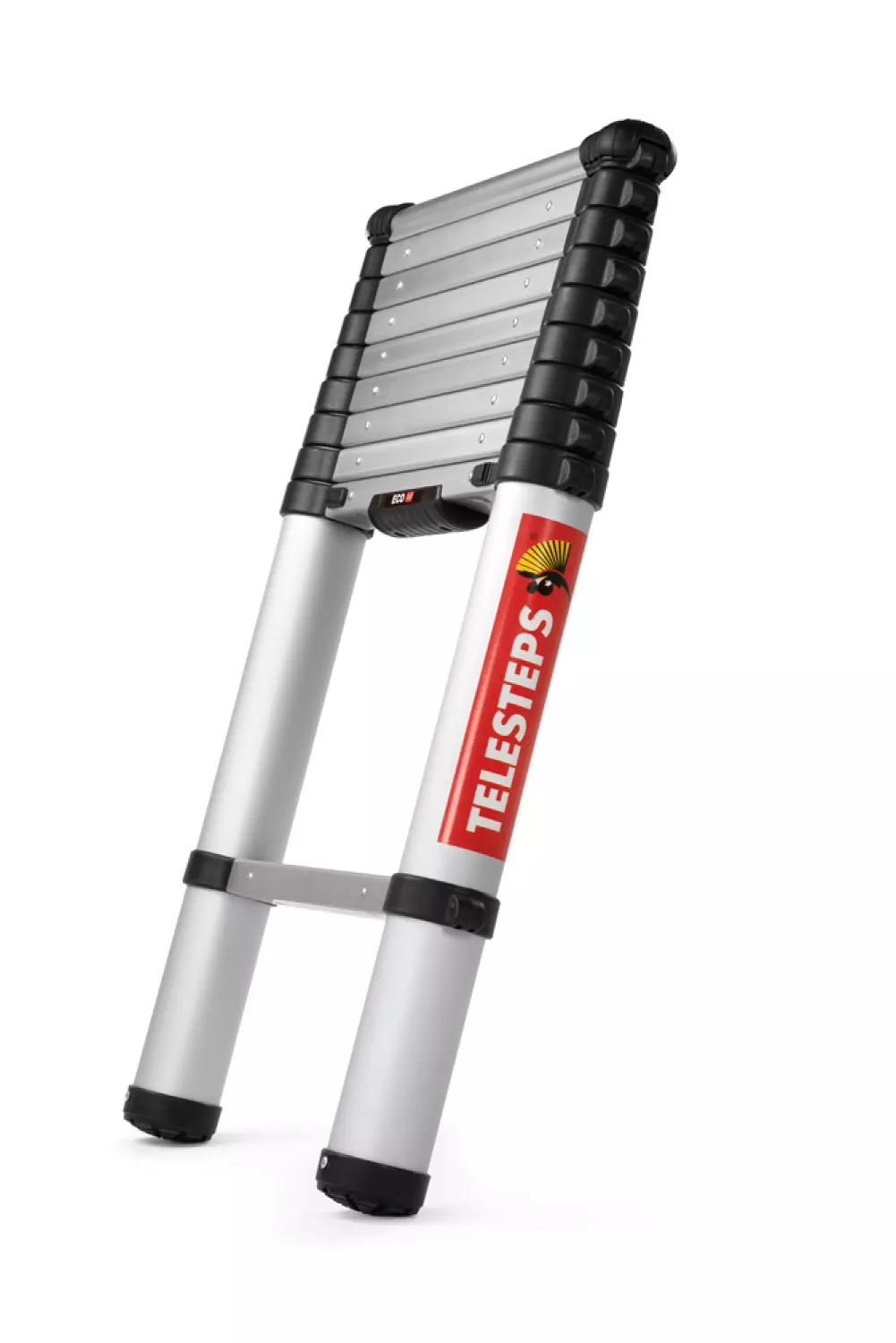 Telesteps 20130-501 Eco Line Telescoopladder - 3.0m thumbnail 3