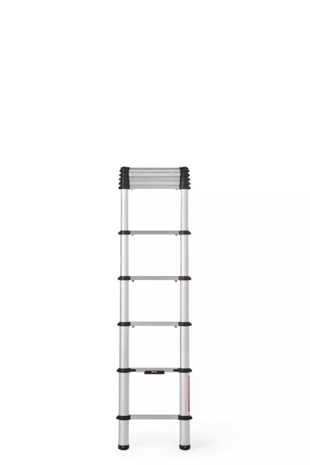 Telesteps 20130-501 Eco Line Telescoopladder - 3.0m