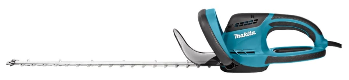 Makita UH6580 Heggenschaar - 670W - 650mm thumbnail 4