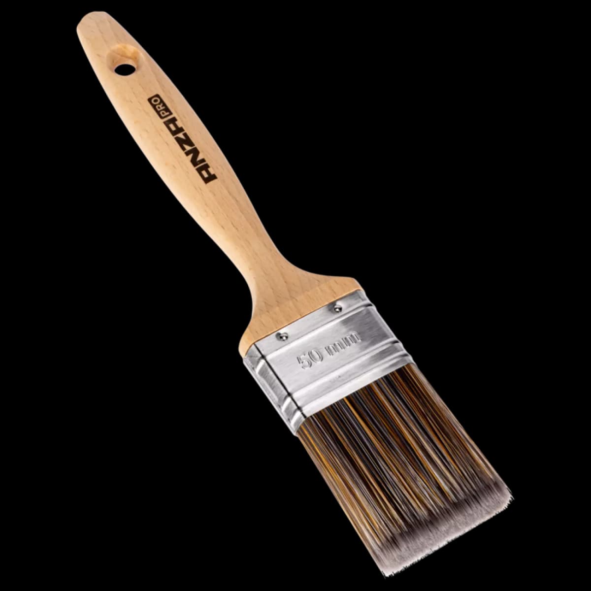 Anza PRO Super Tough FL2,5" thumbnail 2