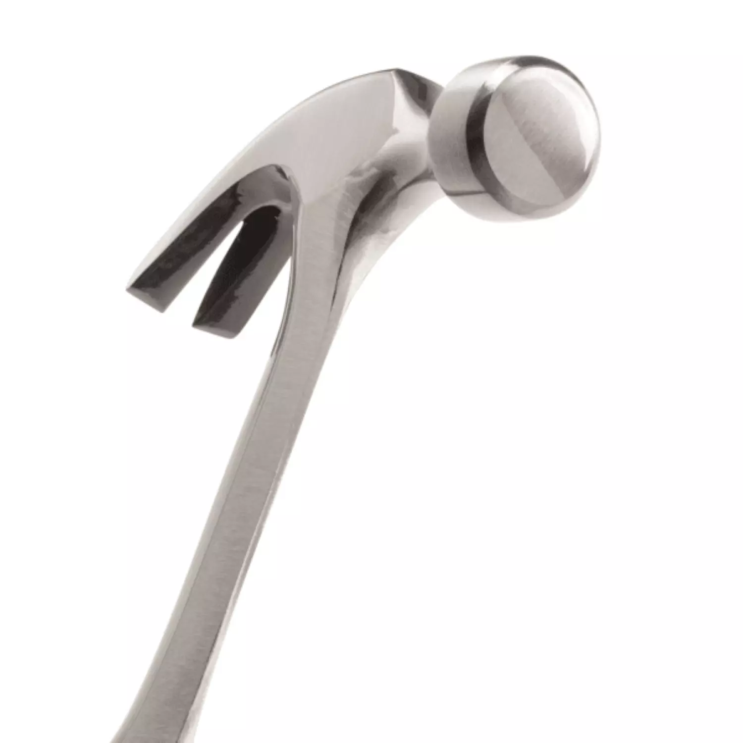 Estwing 02-40E3016C / E3-16C Klauwhamer - Vinyl Handgreep - 760gr thumbnail 4