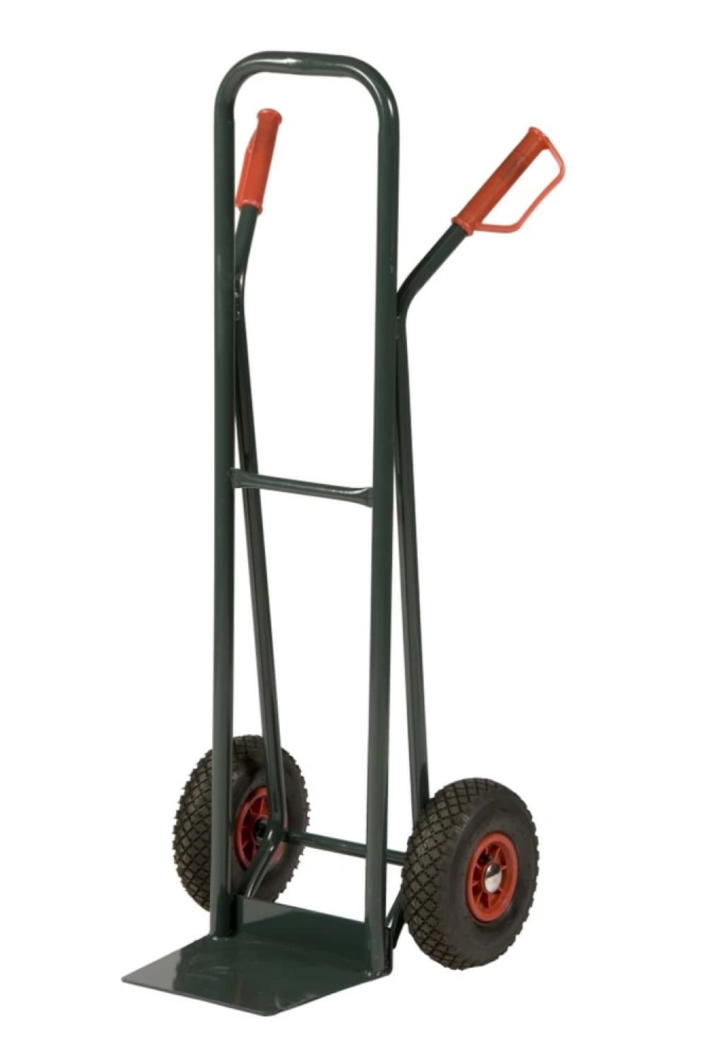 Fort KS-300 Steekwagen - 300kg