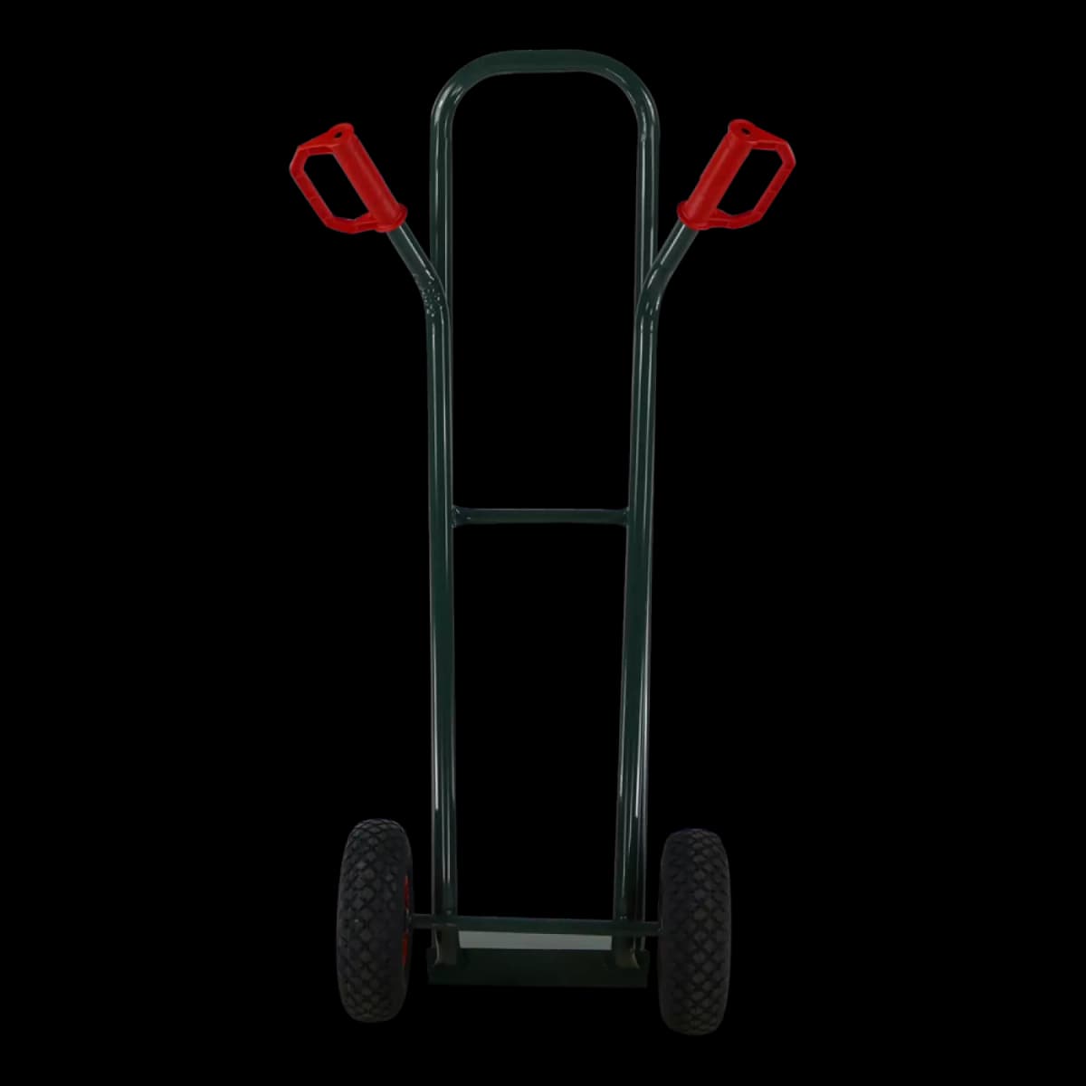 Fort KS-300 Steekwagen - 300kg thumbnail 4