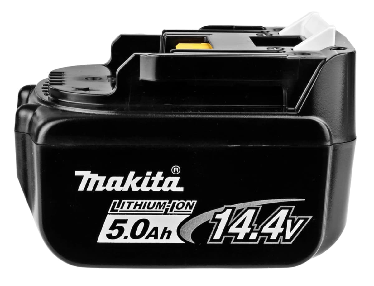 Makita BL1450 14.4V Li-ion Accu - 5.0Ah thumbnail 2