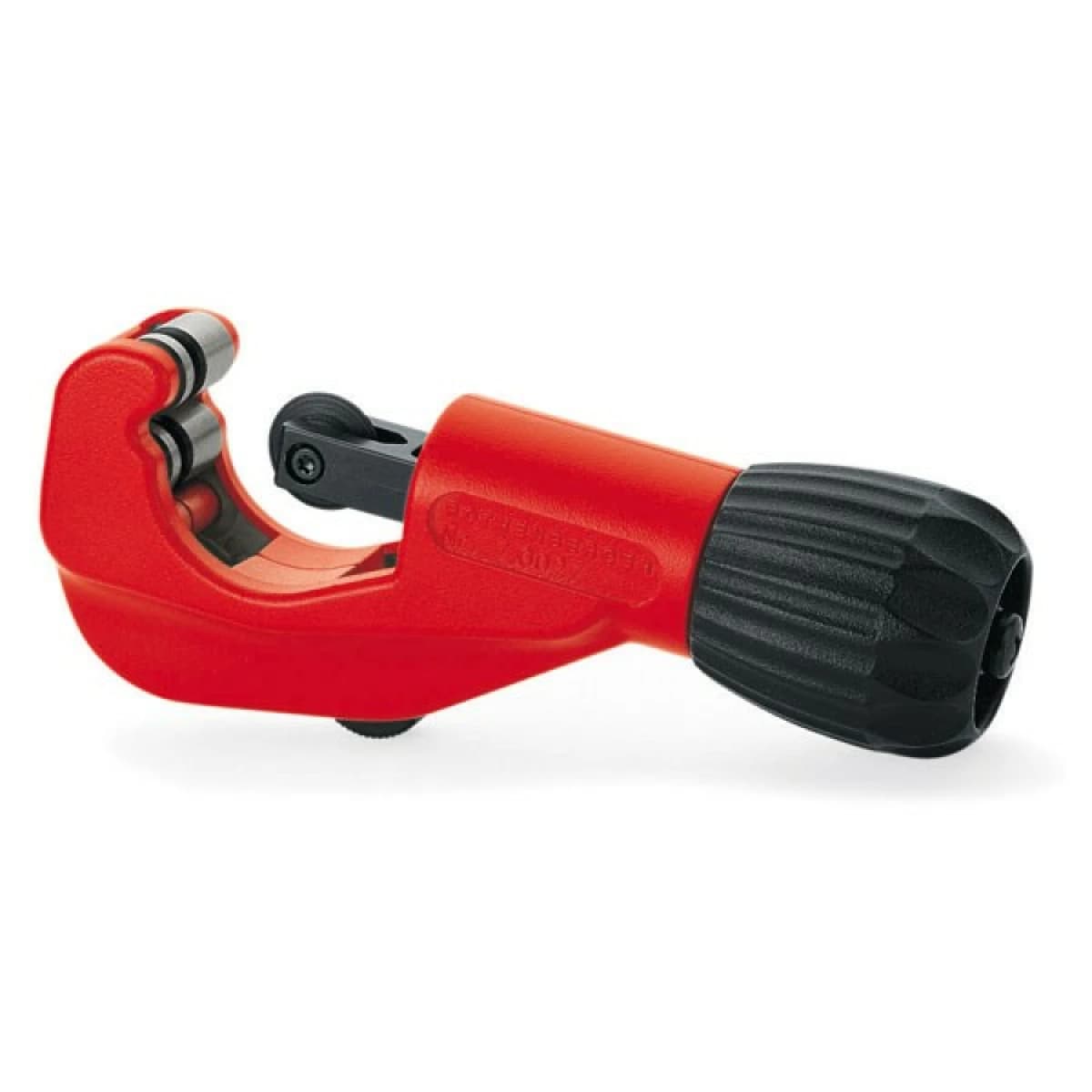 Rothenberger Tube Cutter 35 DURAMAG Pijpsnijder - 6-35mm