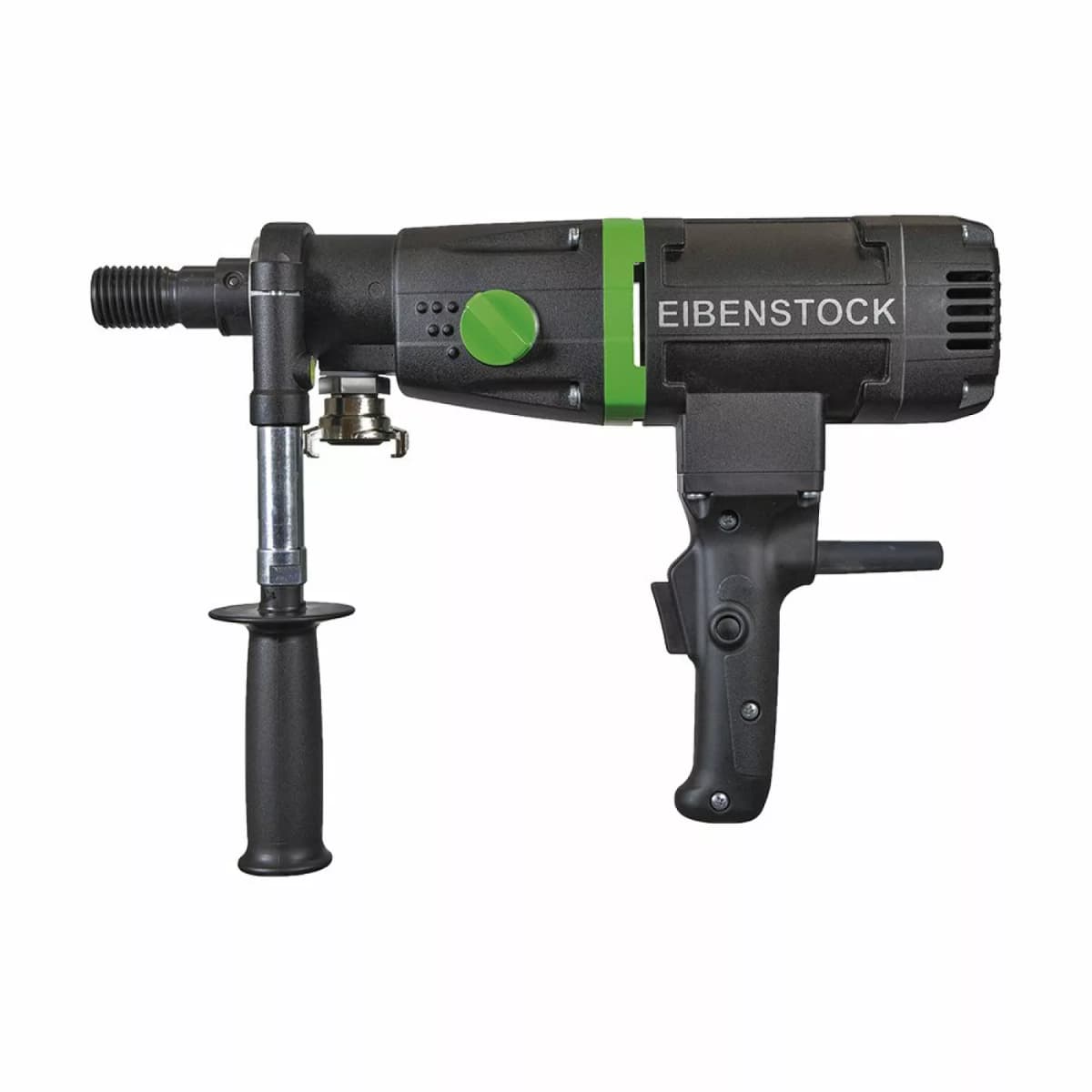 Eibenstock PLD 182.1NT Diamantboormachine - 2300W thumbnail 2