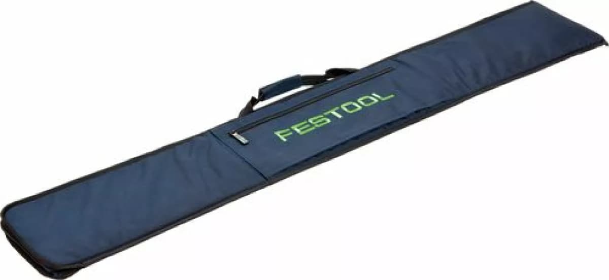 Festool FS-BAG 1900 Tas thumbnail 2