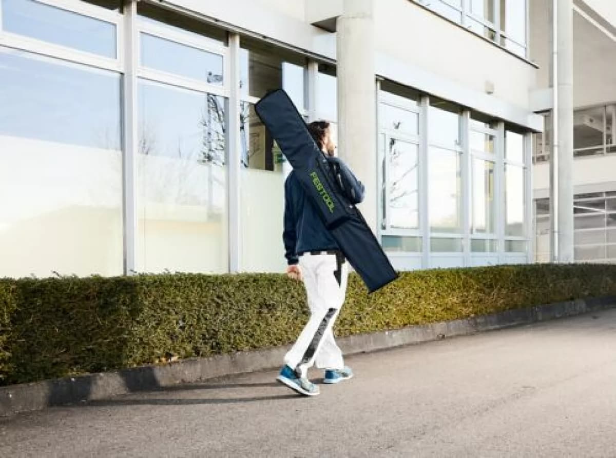 Festool FS-BAG 1900 Tas thumbnail 3