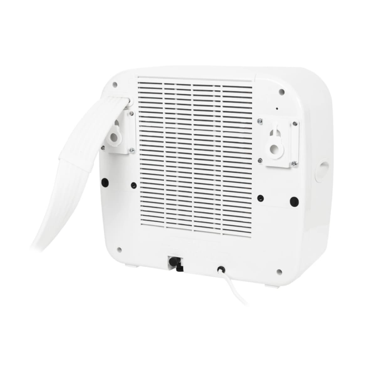 Eurom AC3201 E Split Airco Caravan - 361W thumbnail 3