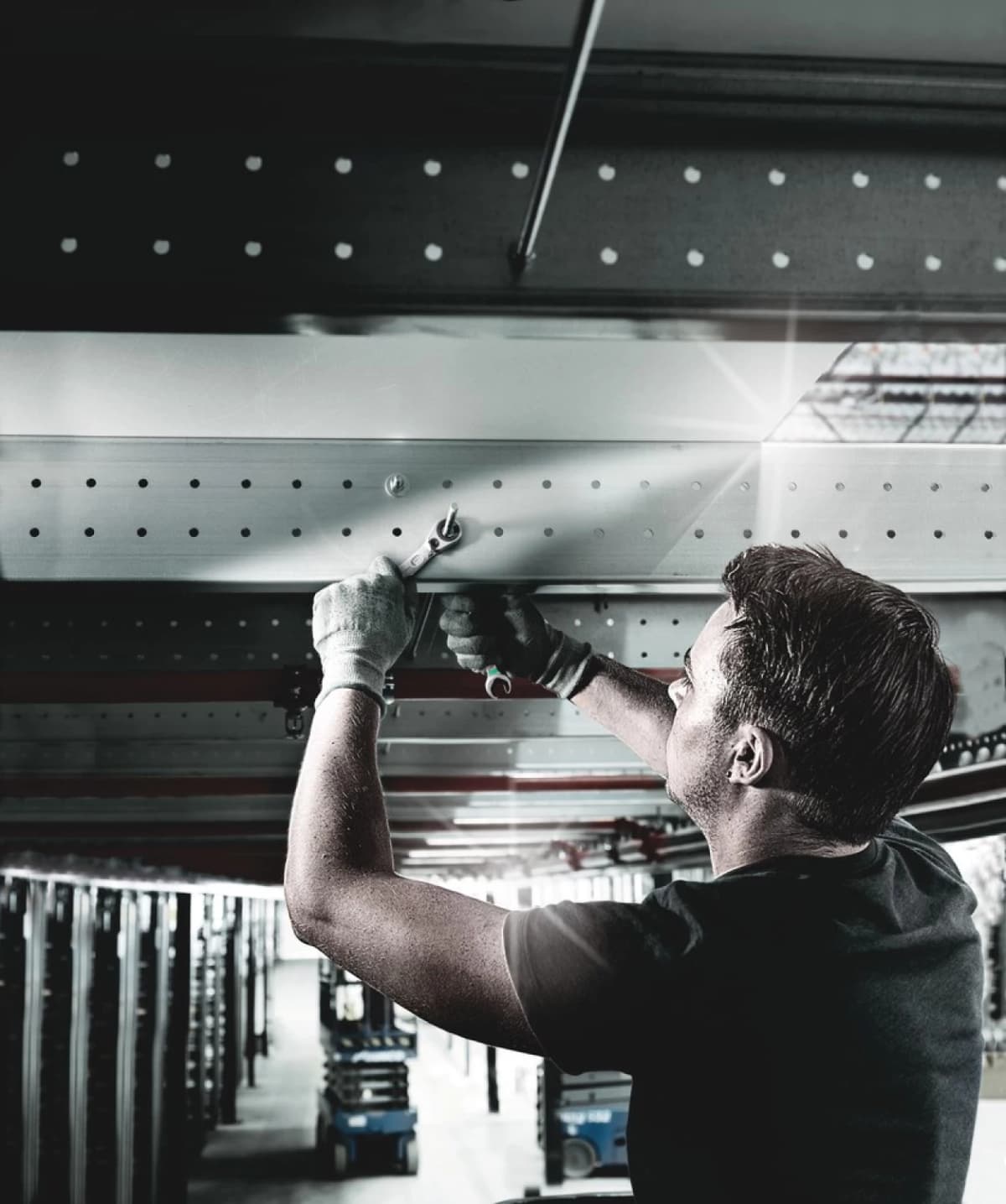 Wera 5020072001 Joker Switch Steek-/ringratelsleutel - Omschakelbaar - 17 X 225mm thumbnail 3