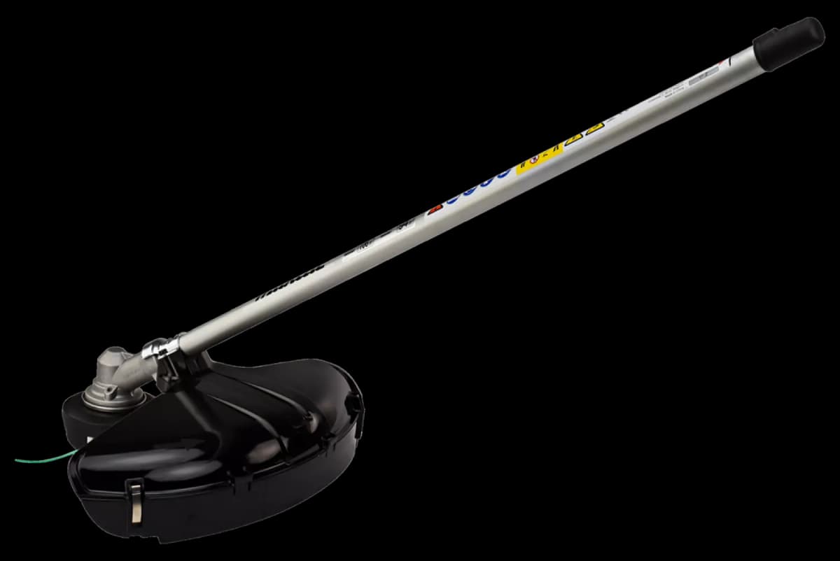 Makita 198768-1 Bosmaaier Opzetstuk thumbnail 3