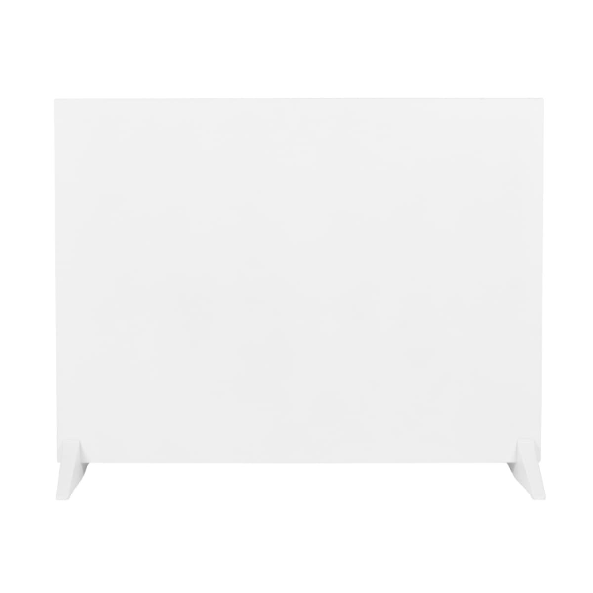 Eurom E-infrared 600 Wifi Infrarood Paneel - 600W