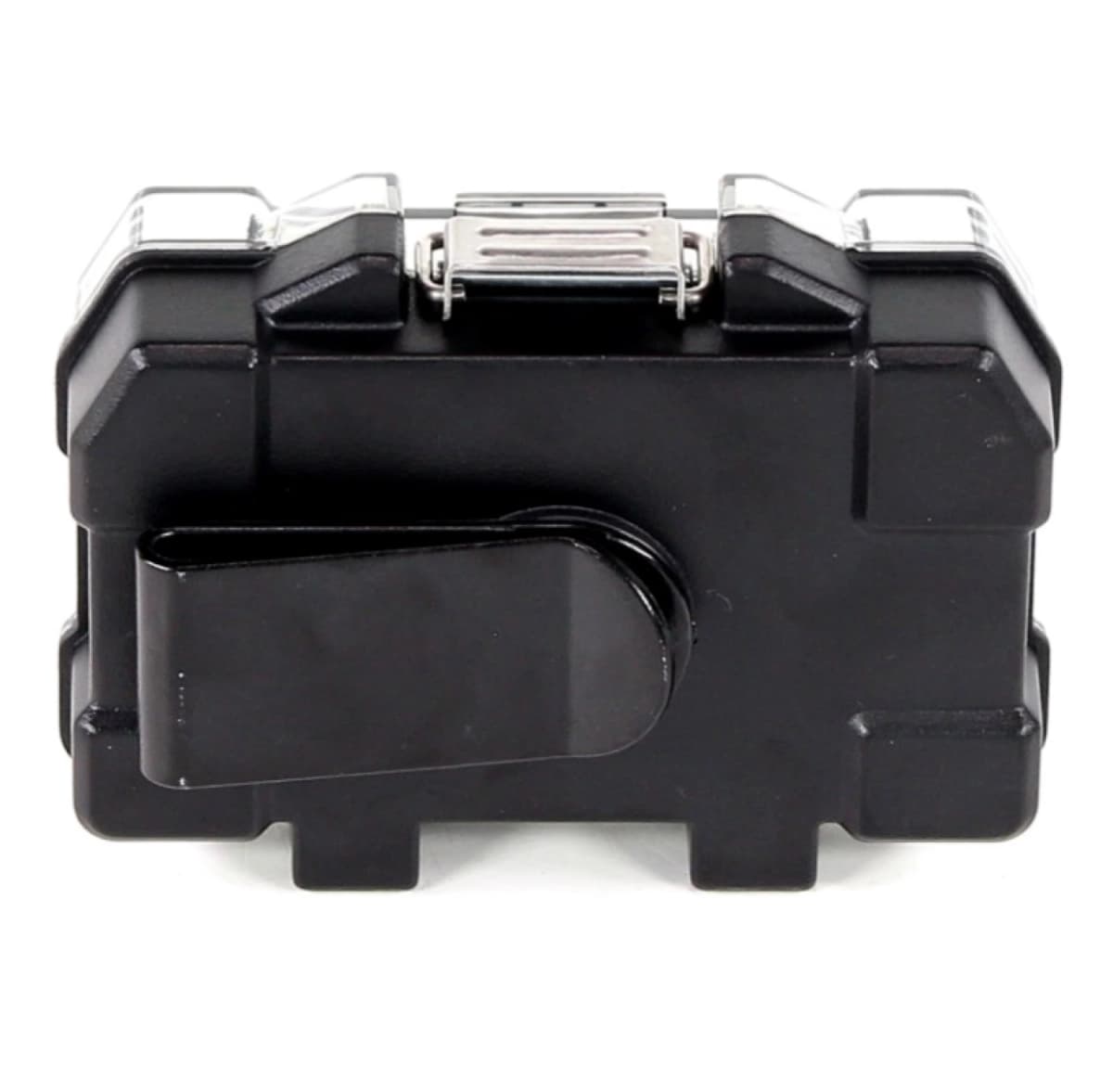 DeWALT DT70523T/TS 32-delige Impact Torsion Schroefbitset In Cassette thumbnail 4