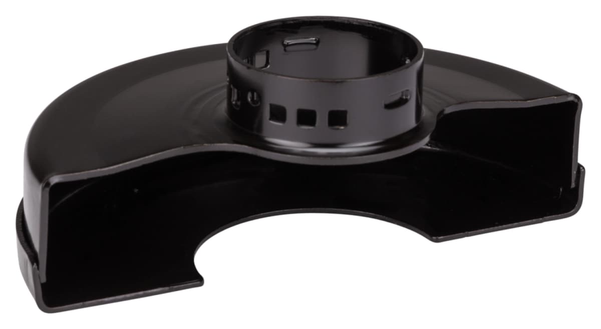 Makita 162557-0 Beschermkap 125mm Doorslijpen thumbnail 2