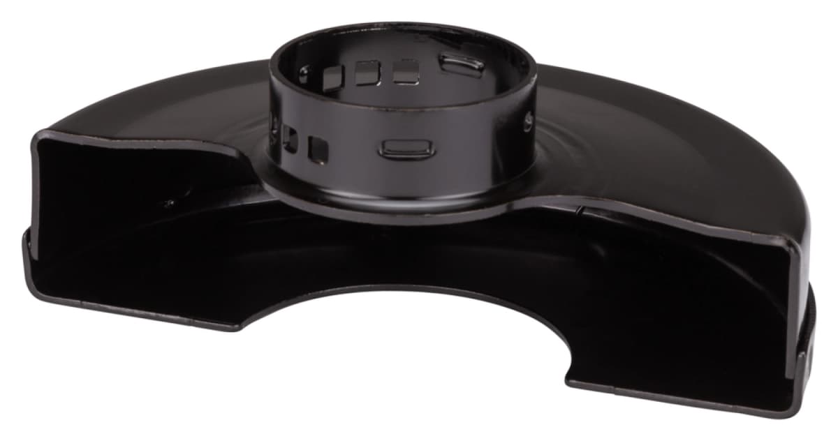 Makita 162557-0 Beschermkap 125mm Doorslijpen thumbnail 3