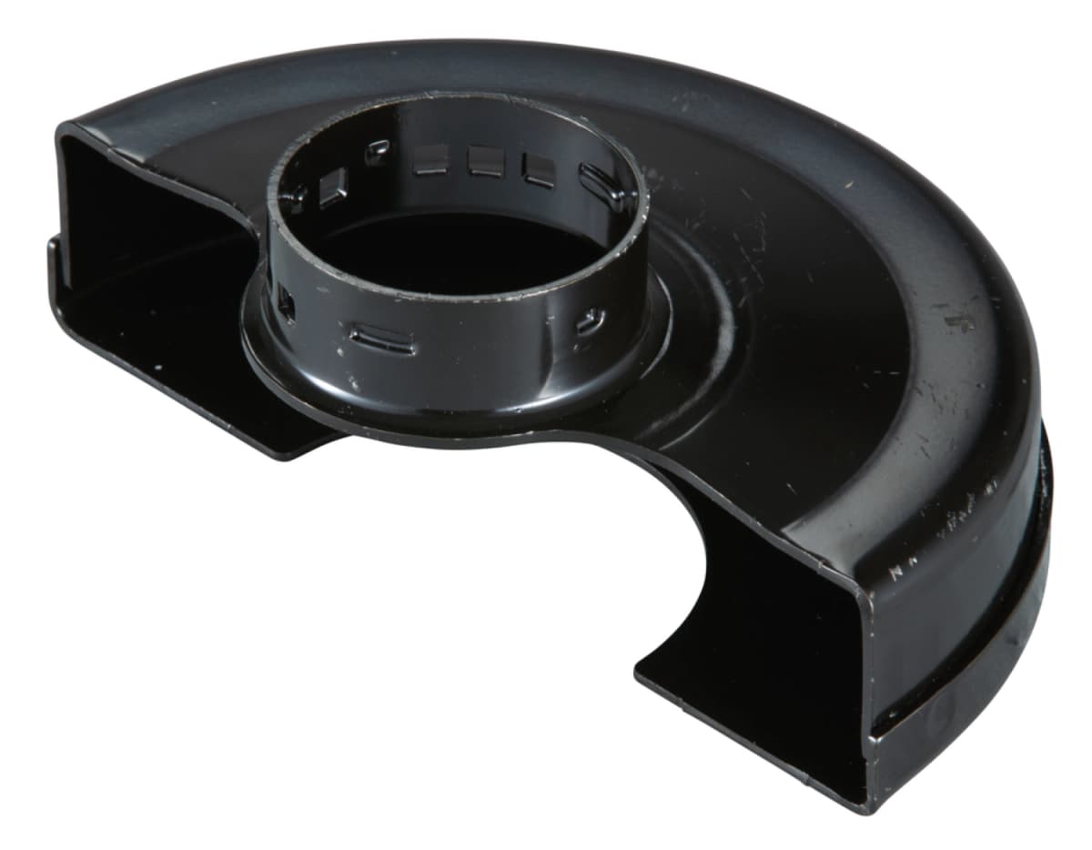 Makita 162557-0 Beschermkap 125mm Doorslijpen thumbnail 4