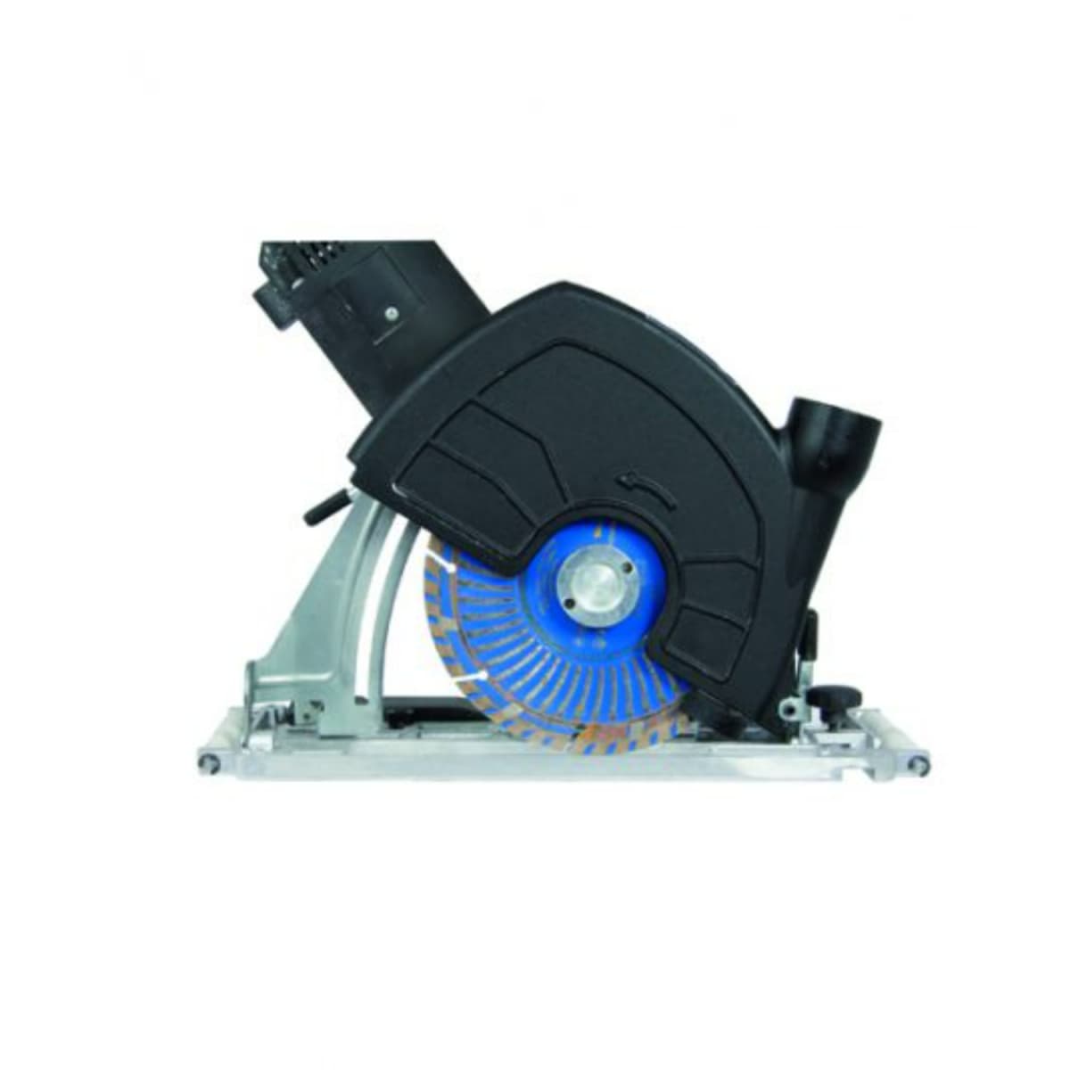 Eibenstock EDS 181 Diamantzaagmachine - 2300 W - Incl. Premium Schijf thumbnail 2