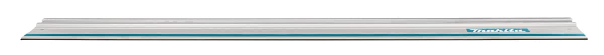 Makita 194368-5 Geleiderail - 1400mm thumbnail 2