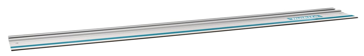 Makita 194368-5 Geleiderail - 1400mm thumbnail 3