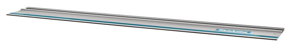 Makita 194368-5 Geleiderail - 1400mm thumbnail 4