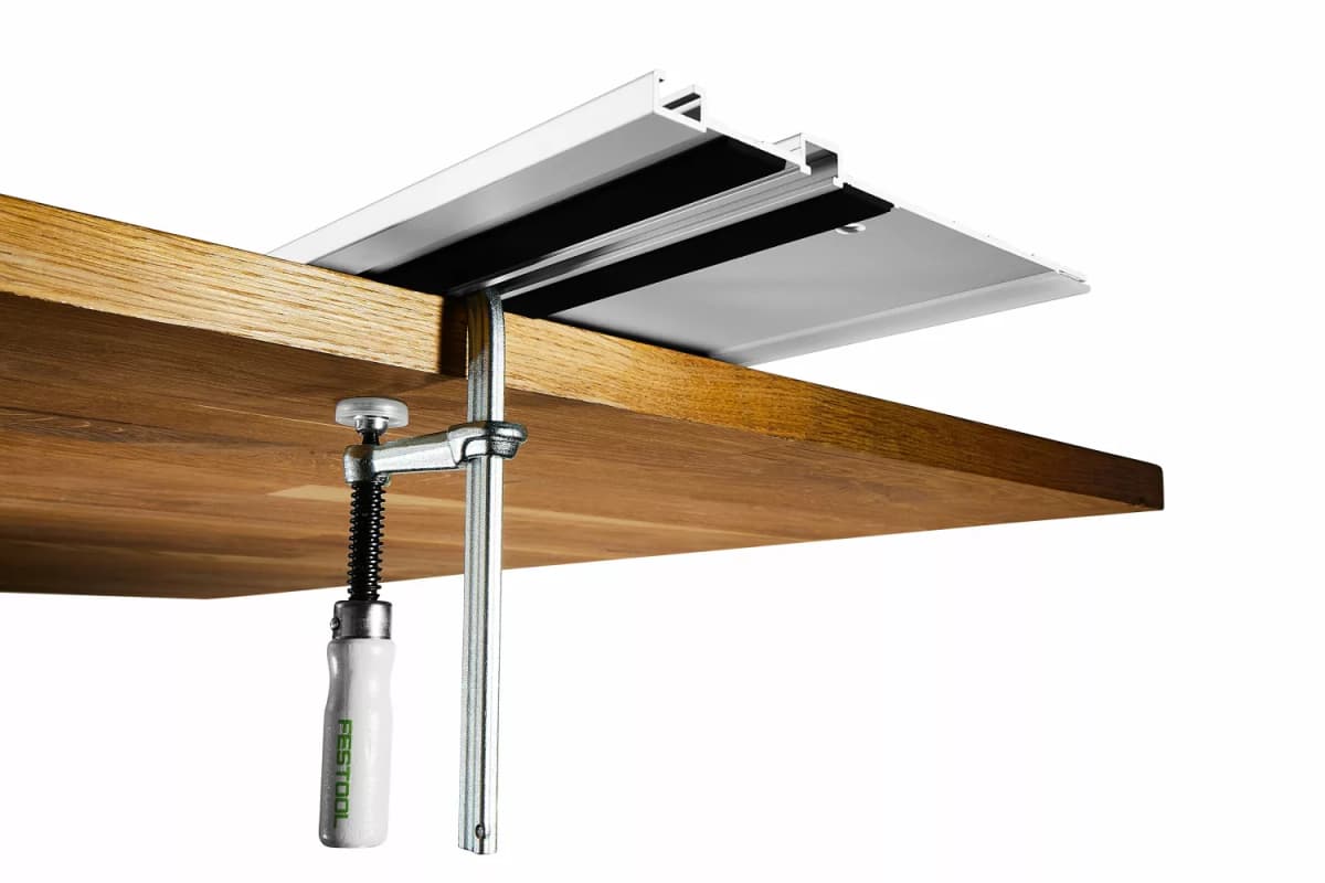 Festool 489570 / FSZ120 Schroefklem - 120mm - 2st thumbnail 2