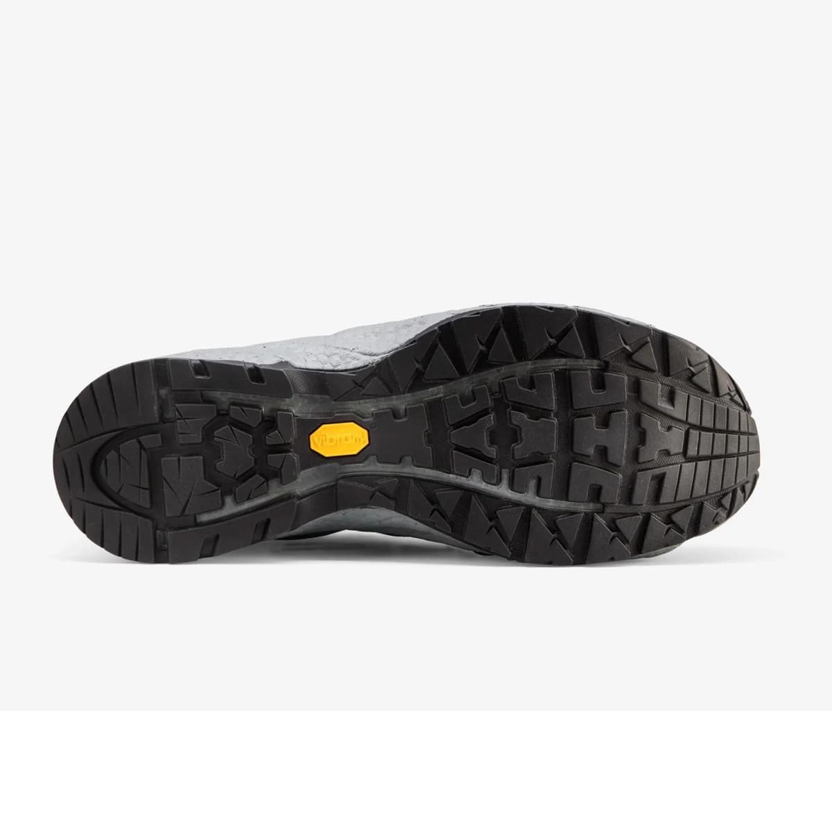 Solid Gear SG80013 Vapor 3 Werkschoen - Maat 42 thumbnail 2