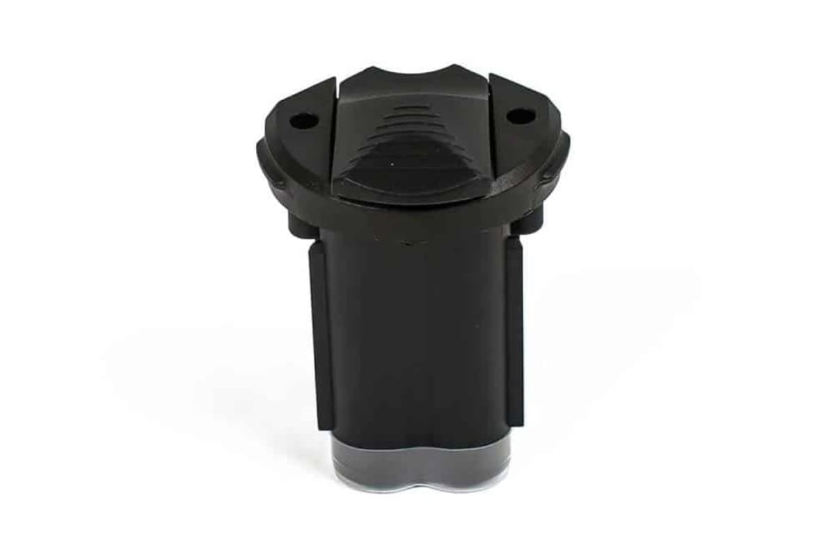 Grabo 11923 14,8V Accu/ Batterij - 2,6 Ah thumbnail 3