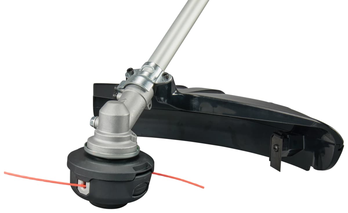 Makita UR007GZ01 XGT 40V Li-Ion Max Accu Bosmaaier Body - D-greep - Koolborstelloos thumbnail 2