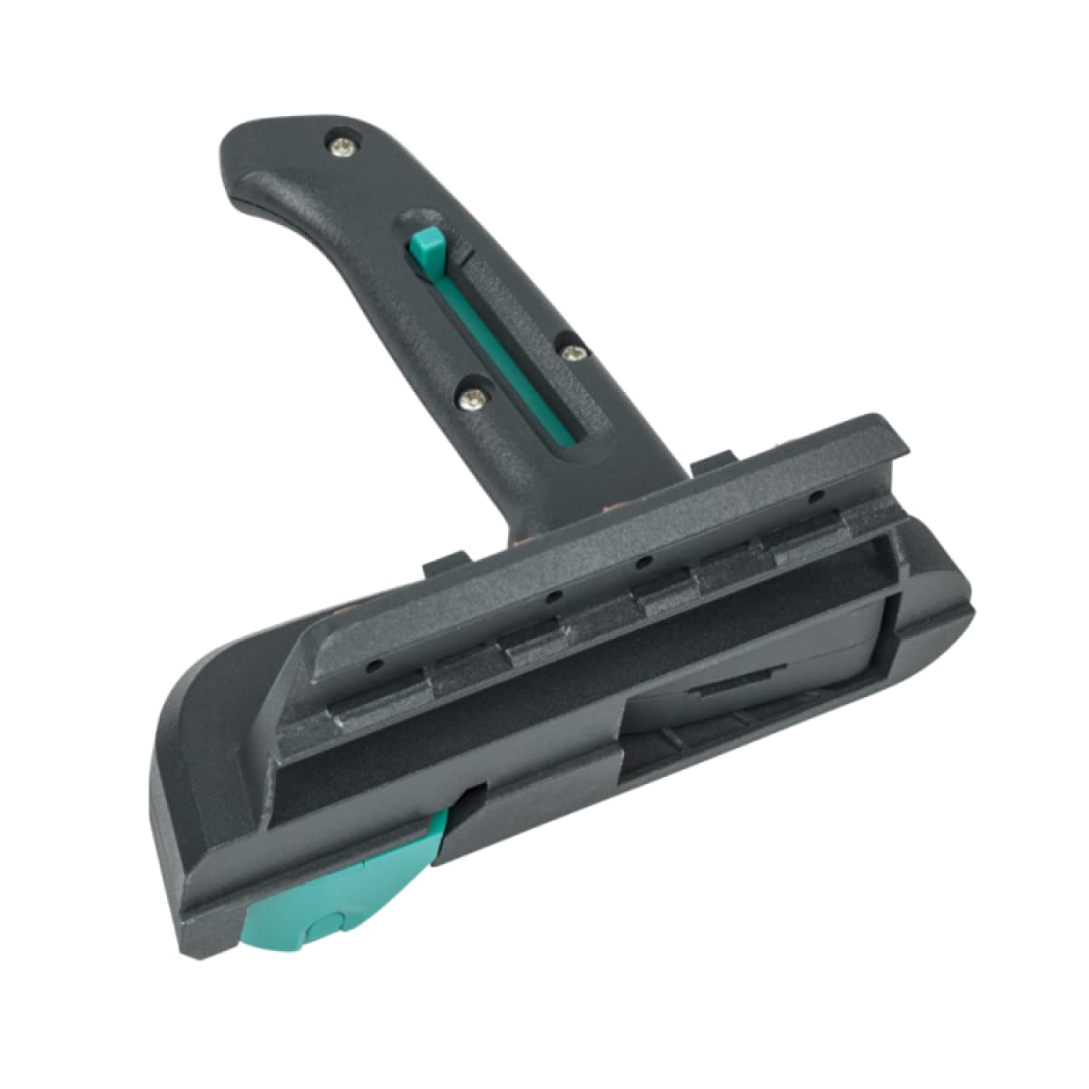 Wolfcraft 4014000 Gipsplaatsnijder thumbnail 2