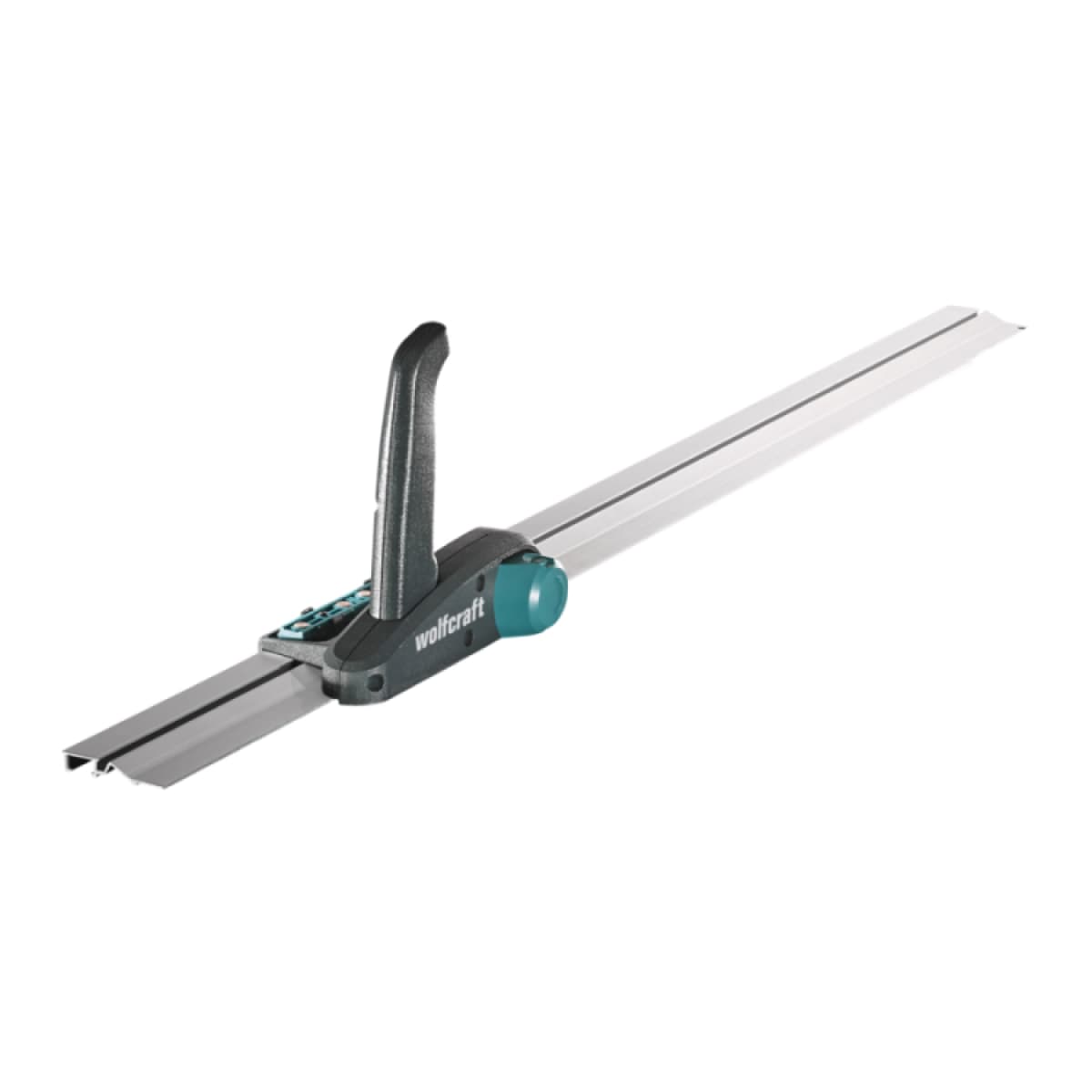 Wolfcraft 4014000 Gipsplaatsnijder thumbnail 3