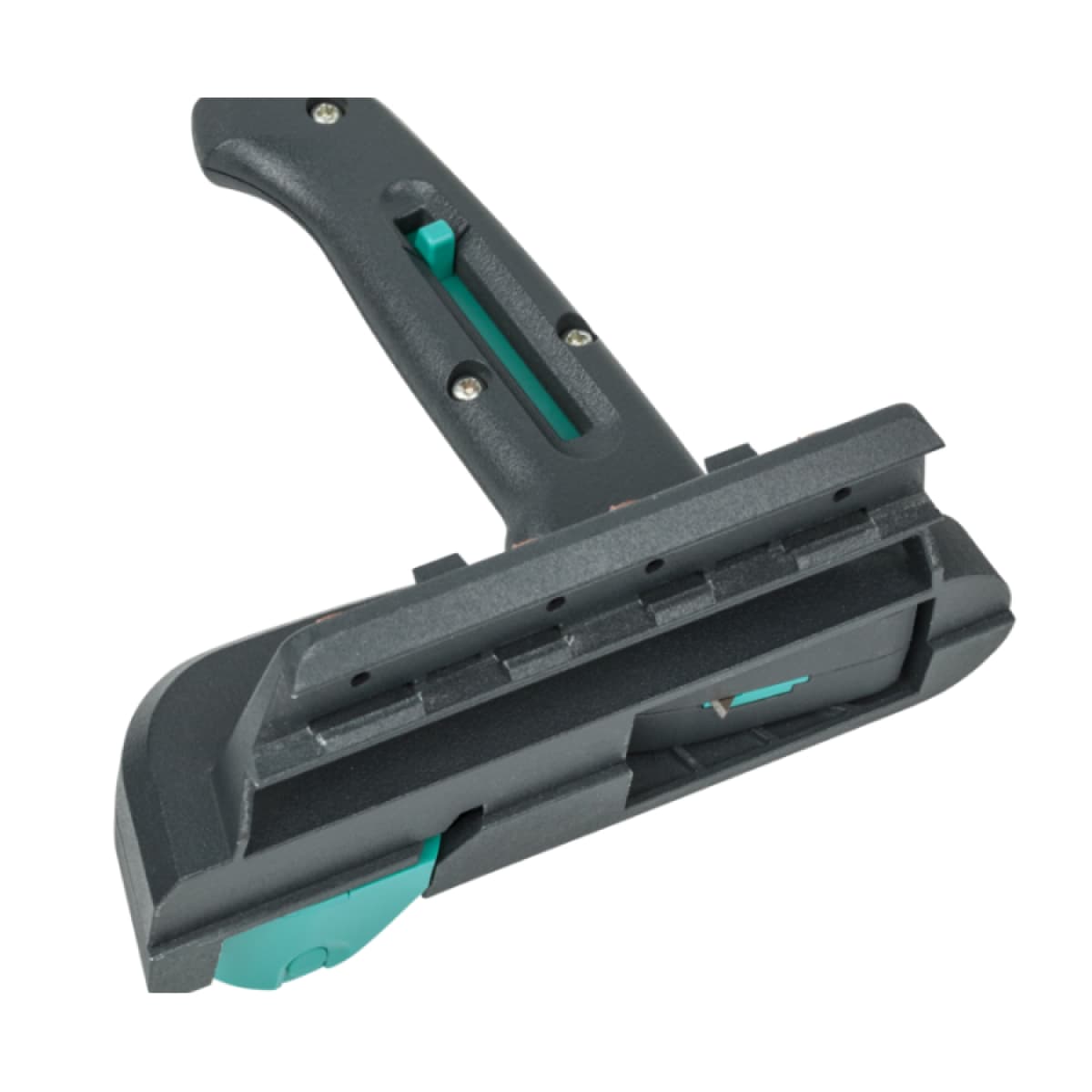 Wolfcraft 4014000 Gipsplaatsnijder