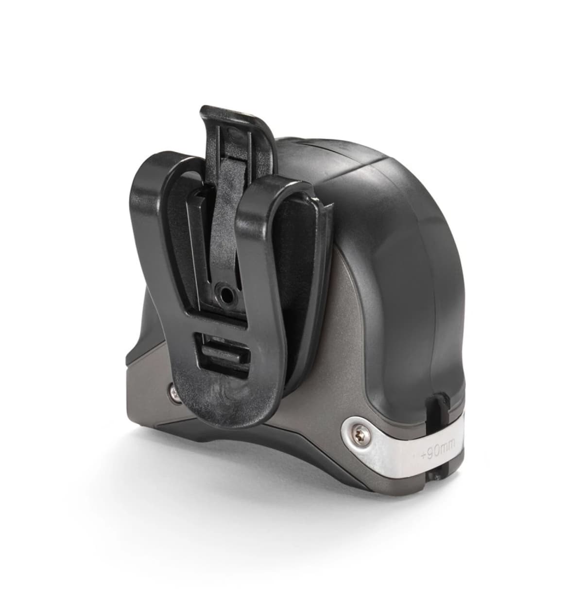 Hultafors 350503 RVS Rolbandmaat PRSS 6M thumbnail 3