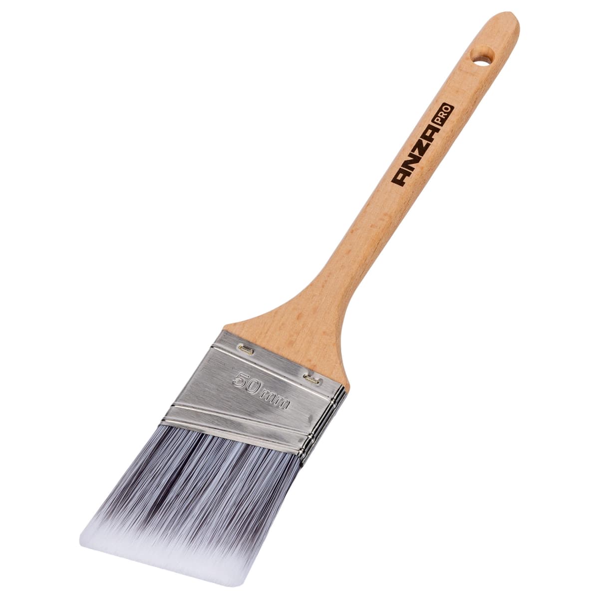 Anza PRO Super Angle Cut 2" thumbnail 2