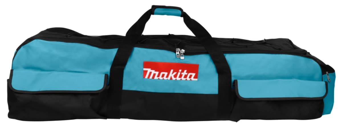Makita 195638-5 Transportas Voor DSL800