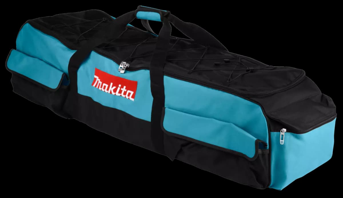 Makita 195638-5 Transportas Voor DSL800 thumbnail 4