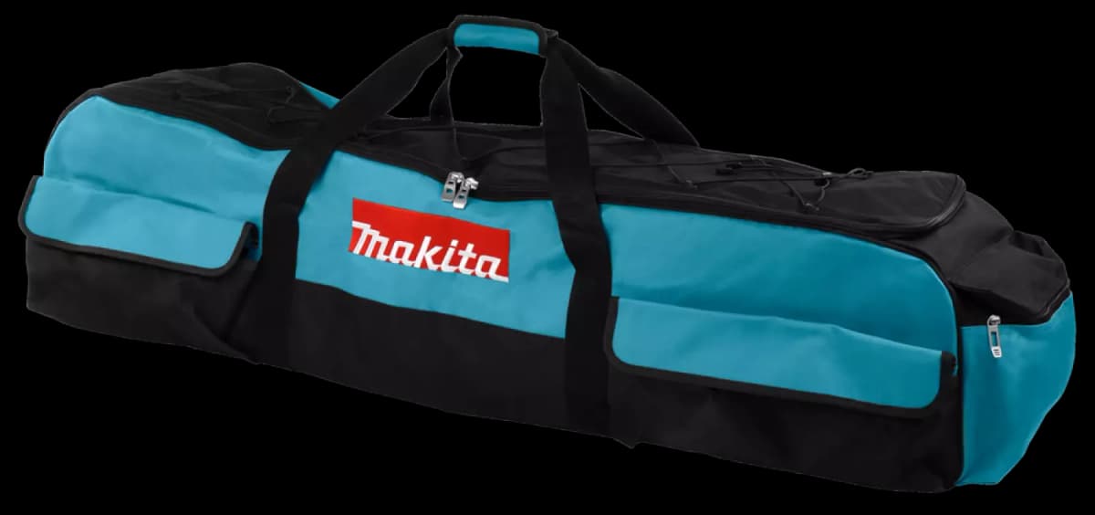 Makita 195638-5 Transportas Voor DSL800 thumbnail 3