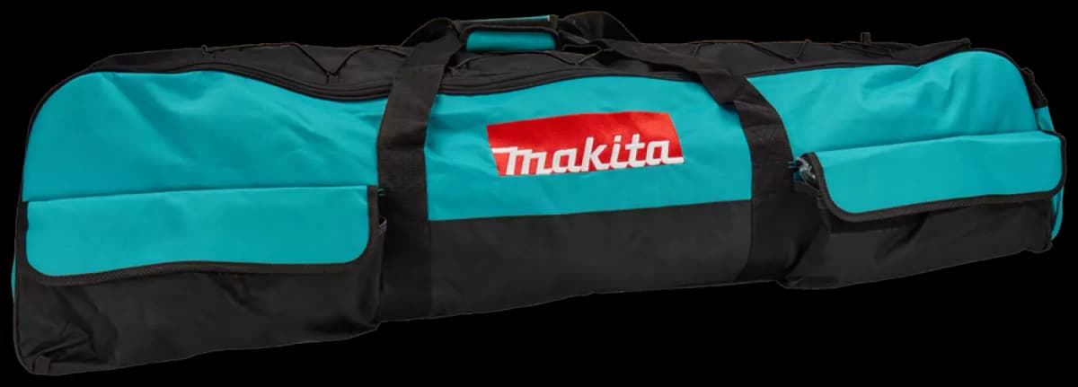 Makita 195638-5 Transportas Voor DSL800 thumbnail 2